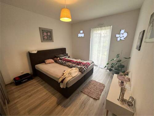 zimmer-1.jpg - 