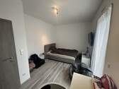 kinderzimmer-2.jpg - 