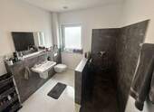 badezimmer.jpg - 