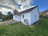 ansicht-1.jpg - 