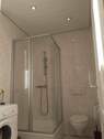 Duschbad - 