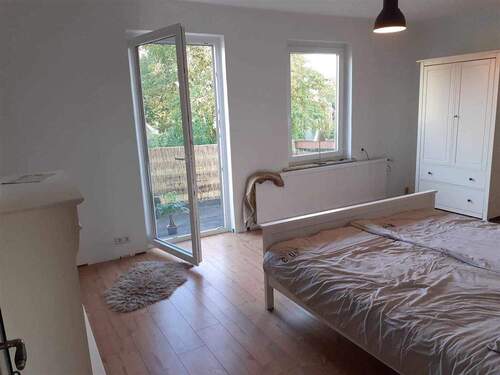 Einrichtungsbeispiel - 