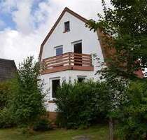 Neuhaus-Oste! Umfangreich modernsiertes Wohnhaus mit großem Grundstück! - Neuhaus (Oste)