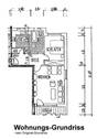 Grundriss - 