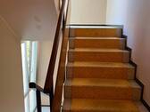 Treppenhaus.jpg - 