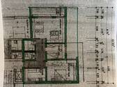 Grundrißplan I.jpg - 