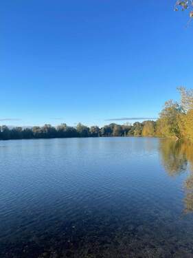 Feldmochinger See - 
