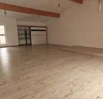 Ladengeschäft Gewerbefläche Büro Praxis Provisionsfrei zu Vermieten - Gunzenhausen Unterwurmbach