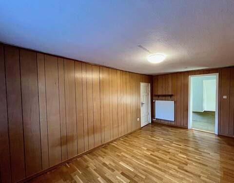 DG Schlafzimmer klein - 