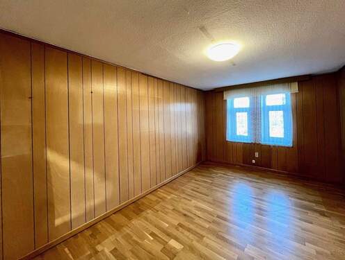 DG Schlafzimmer klein - 