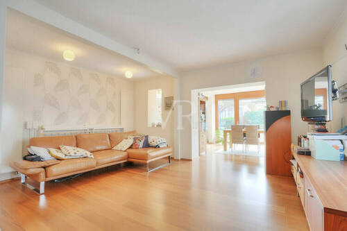 Wohnzimmer - 