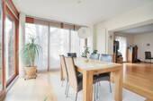 Esszimmer - 