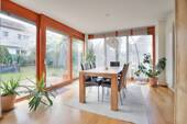 Esszimmer - 