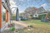 Terrasse - 