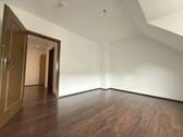 Kinder-/Arbeitszimmer - 