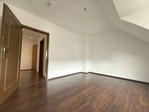 Kinder-/Arbeitszimmer - 