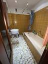 Bad/Wc - 
