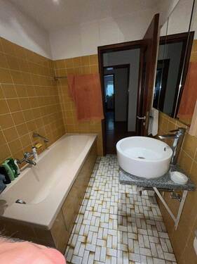 Bad/Wc - 