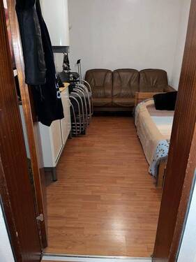 Gästezimmer - 
