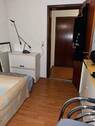 Gästezimmer - 