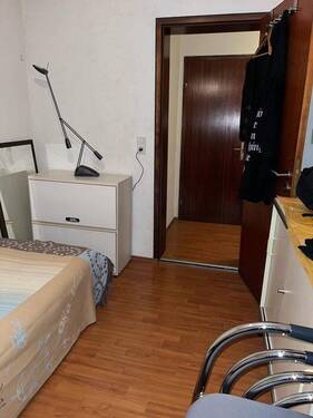Gästezimmer - 