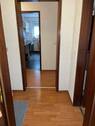 Flur - 