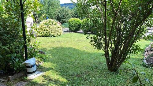 Garten - 