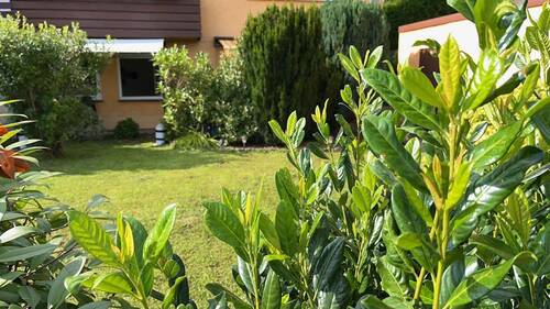 Garten - 