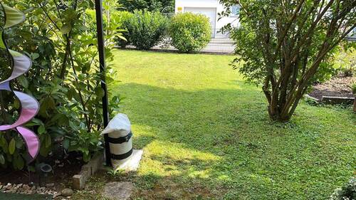 Garten - 