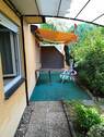 Terasse - 