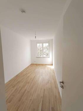 Arbeitszimmer - 