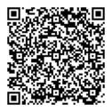 QR-Code - Grundstück zum Kaufen in Bad Schandau