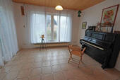 EG: Veranda - 