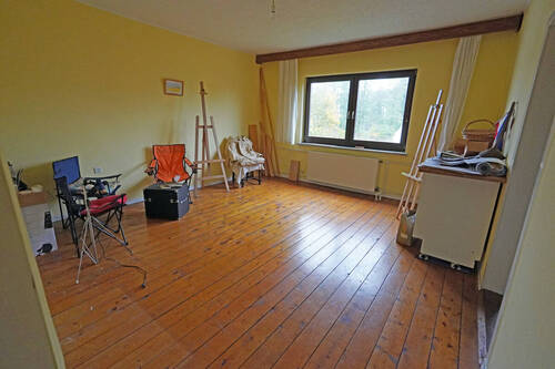 OG: Beispiel Zimmer - 