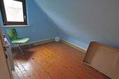 OG Beispiel Dachkammer - 