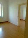 Bischofsw. 13, 2.OG, Kizi.jpg - 4 Zimmer Etagenwohnung in Pulsnitz