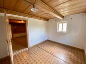 Bild 18 - 