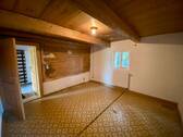Bild 19 - 