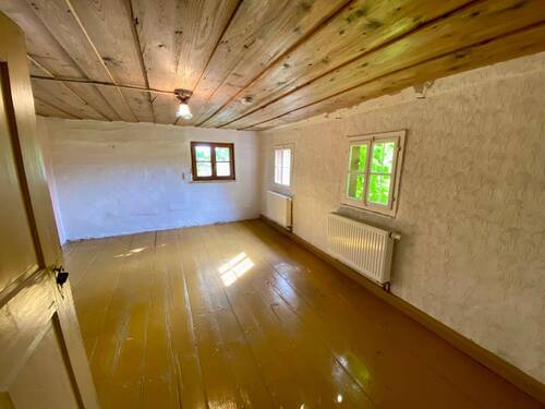 Bild 29 - 
