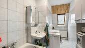 Badezimmer 1 - 