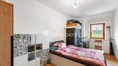 Schlafzimmer 1 - 