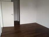 Schlafzimmer - Etagenwohnung mit 79,00 m² in Sankt Augustin Menden zum Kaufen