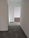 Flur - 