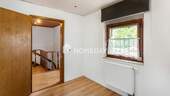 1. OG Schlafzimmer 1 2 - 