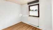 1. OG Schlafzimmer 2 1 - 