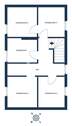 Grundriss 1. OG - 