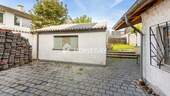 Innenhof 2 - 