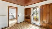 EG Flur - 
