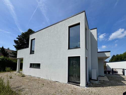 Bild 2 - 5 Zimmer Doppelhaushälfte zum Kaufen in Holle