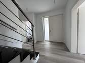 Flur - Doppelhaushälfte mit 142,00 m² in Holle zum Kaufen